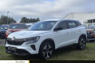 Renault Austral Evolution 1.3 evolution automatik