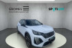 Peugeot 2008 GT gt pt 130 eat8 navi alcantara led 360 kamera massa