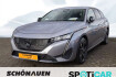 Peugeot 308 Allure sw allure pack +navi+rfk+pdc+l/shz+ahk+efh++