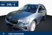 Skoda Kamiq Selection 1.0tsi dsg selection navi led cam park shz