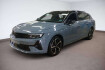 Opel Astra GS gs/st/elekt.heckklappe/navi/allwetter/schiebedach/matrixled