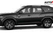 Dacia Bigster Expression expression mhev nav led winterp kam 17z 103 kw ?