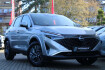 Nissan Qashqai Acenta 1.3 acenta at/acc/spur/kamera/keyle/navi