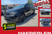Opel Grandland GS 1.2 gs line alcantara+led+navi+shz+lm