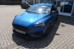 Ford Focus ST st