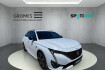 Peugeot 308 GT sw gt puretech 130 eat8 navi digitales cockpit mem