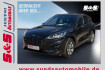 Ford Kuga ST-Line X 2.5 phev st line x led/navi/kamera