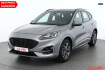 Ford Kuga ST-Line 1.5 ecoboost st line led navi acc head up