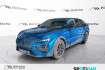 Peugeot 408 GT puretech 130 gt *nachtsicht*360 kamera*acc