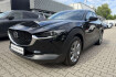 Mazda CX-30 Autres Cx 30 skyactiv g 2.0 150ps m hybrid 6ag al selection a18
