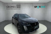 Peugeot 2008 Allure gt pt 130 eat8 navi 360 kamera led acc apple carpl