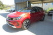 Opel Grandland X Elegance Grandland x elegance plug in hybrid ultimate paket ahk