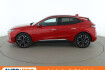 DS DS4  Ds 4  automobiles  4 1.2 puretech opera aut.*nav*tempo*360cam*pdc*shz*