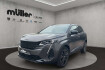 Peugeot 3008 GT gt