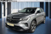 Renault Austral Evolution 1.3 tce 160 mild hybrid evolution