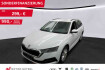 Skoda Octavia Ambition combi 1.4 tsi iv ambition matrix+shz+app