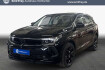 Opel Grandland GS grandland 1.2 di hybrid 48 v automatik gs