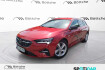 Opel Insignia Elegance st 2.0 elegance led/intellilink/ahk/shz/pdc