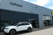 Opel Grandland X Ultimate Grandland x grandland edition hybrid 145  klima  shz  pdc