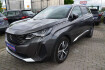 Peugeot 5008 Allure 1.5 bluehdi 130 allure pack 7 sitze led navi ahk