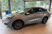 Ford Kuga ST-Line st line adapt. led scheinwerfer