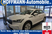 Skoda Enyaq Autres led pdc navi mirror link tempomat
