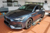 Seat Leon FR Plus 1.5 etsi dsg
