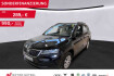 Skoda Karoq Style 2.0 tdi dsg 4×4 style led+nav+app+acc+shz