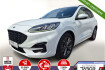 Ford Kuga ST-Line 1.5 ecoblue 120 a8 st line x led nav kam
