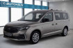 Ford Grand Tourneo Active Grand tourneo titanium 2.0 ecoblue