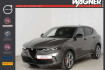 Alfa Romeo Tonale Edizione Speciale 1.5 t hybrid edizione speciale *premium pak.*