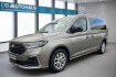 Ford Grand Tourneo Active Grand tourneo titanium 2.0 ecoblue