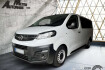 Opel Vivaro Autres 1.5 d kombi l +klima+parksensoren