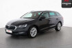Skoda Octavia Style octavia combi 2.0 tdi style pano matrix hud ahk