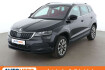 Skoda Karoq Clever 1.5 tsi act clever aut.*navi*acc*pdc*shz*ahk*