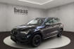 Seat Ateca FR fr pano  full link  beheizbare frontscheib