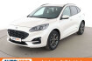 Ford Kuga ST-Line X 2.0 tdci ecoblue st line x aut.*navi*led*headup*