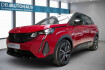 Peugeot 3008 GT Pack gt pack 1.6 phev automatik