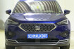 Seat Tarraco X-Perience 2.0 tdi scr dsg7 xperience navi acc dab