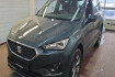Seat Tarraco Style style 1.5 tsi dsg*7 sitzer*navi*ahk*kame