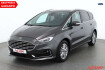 Ford S-Max Titanium S max 2.0 ecoblue aut.titanium led kamera ahk