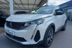 Peugeot 3008 GT Pack hybrid 225 e eat8 gt pack  pano  ahk  focal