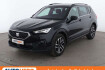 Seat Tarraco Style 1.5 tsi act style aut.*navi*cam*shz*