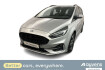 Ford S-Max Trend S max 2.5 duratec fhev