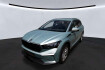 Skoda Enyaq Sportline 80 loft*r cam*led*keyless*navi*virtual*