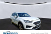Seat Tarraco X-Perience xperience 2.0 tdi rfk*acc*navi uvm?