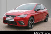Seat Ibiza Autres fr 1.0 tsi upe 32.410 fr led 18 beatsaudio