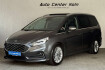 Ford Galaxy Titanium 2.0 ecoblue titanium*navi*led*7 sitze