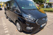 Ford Tourneo Custom Titanium Tourneo custom automatik leder  9 sitze uvm.