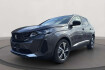 Peugeot 3008 GT gt hybrid 136 e dsc6 schiebedach